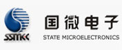 State of Microelectronics