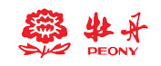 Peony group