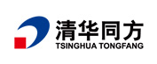 Tsinghua Tongfang